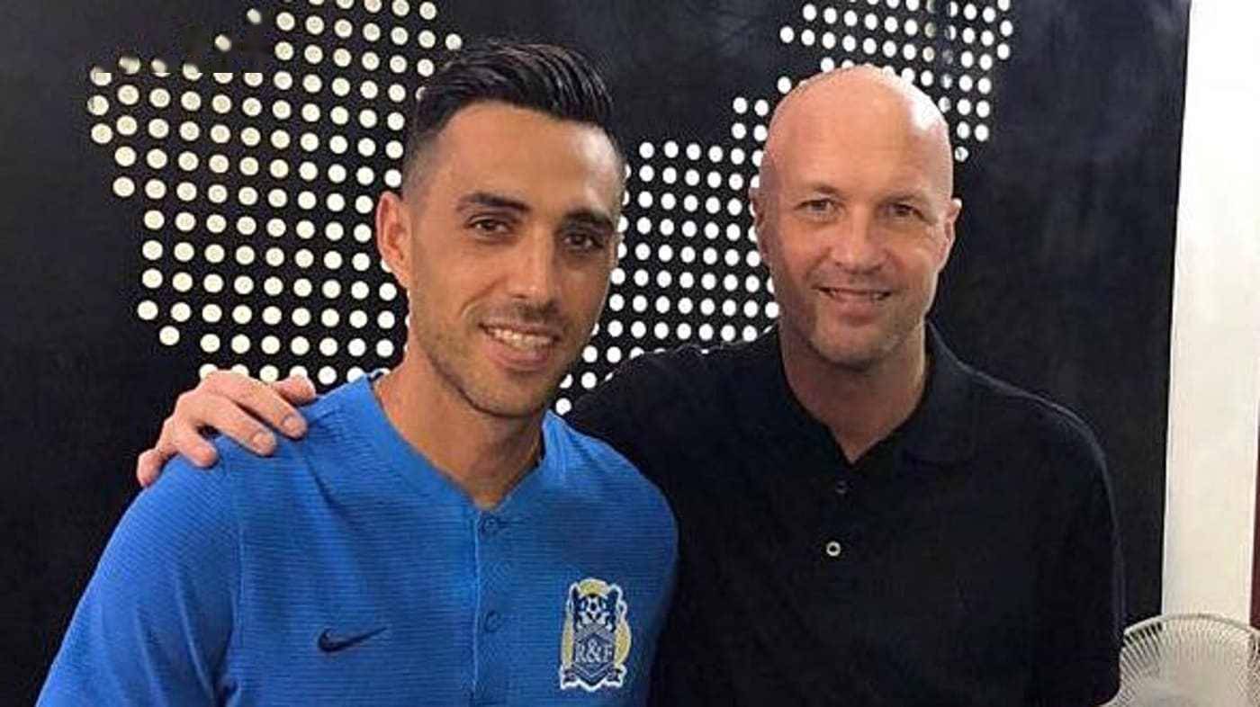 主题很清晰 主题很清晰