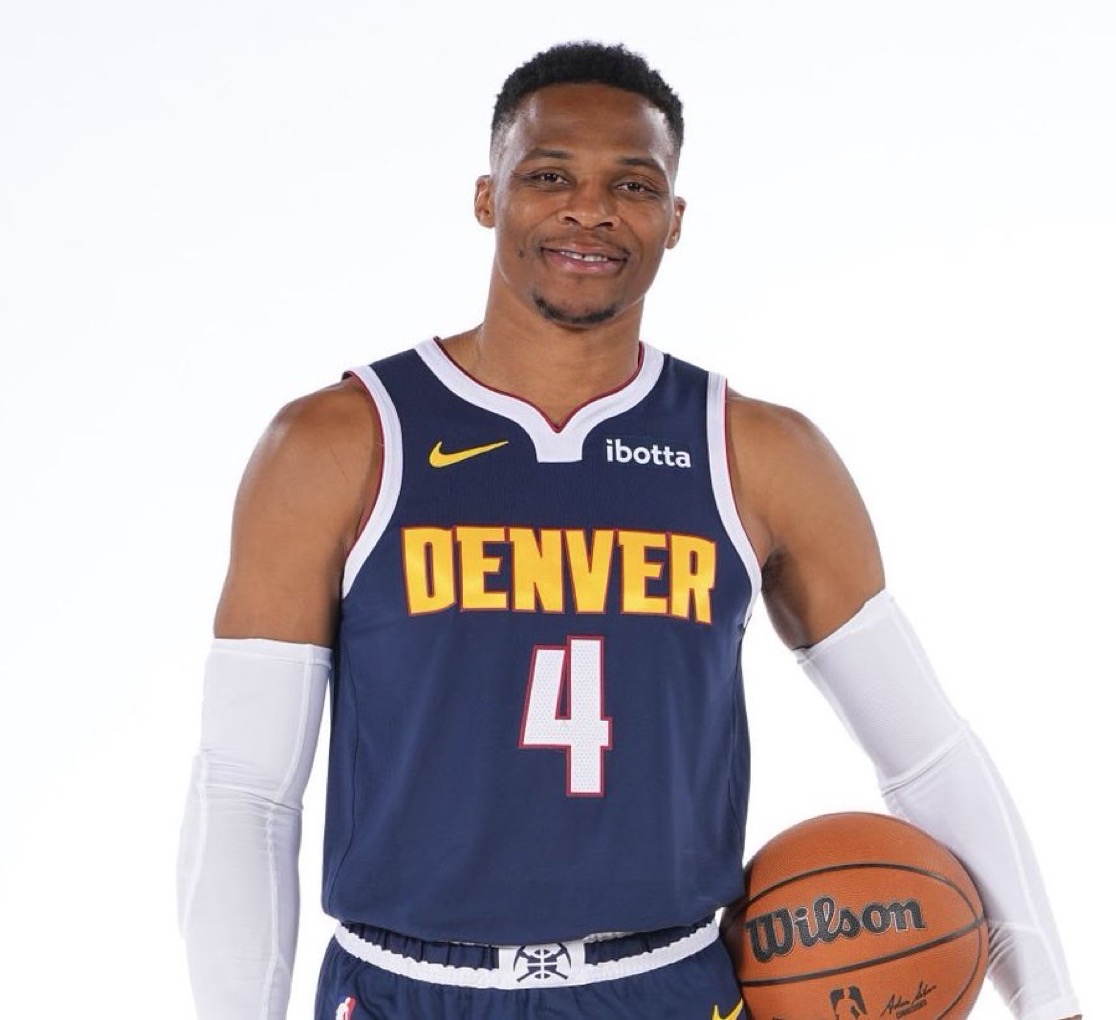 设计上要兼 设计上要兼