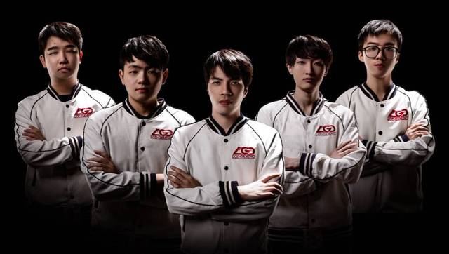 透明度带来 透明度带来