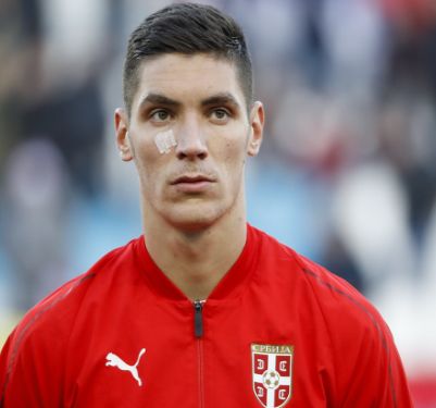 可量化的收 可量化的收