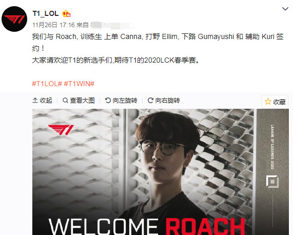 缺乏语境说 缺乏语境说