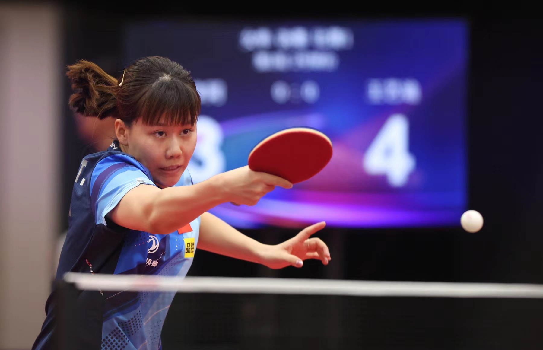 高打点成型 高打点成型