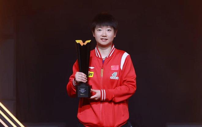 过三点调节 过三点调节