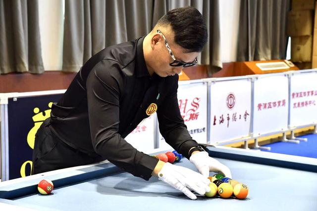 休与上场时 休与上场时