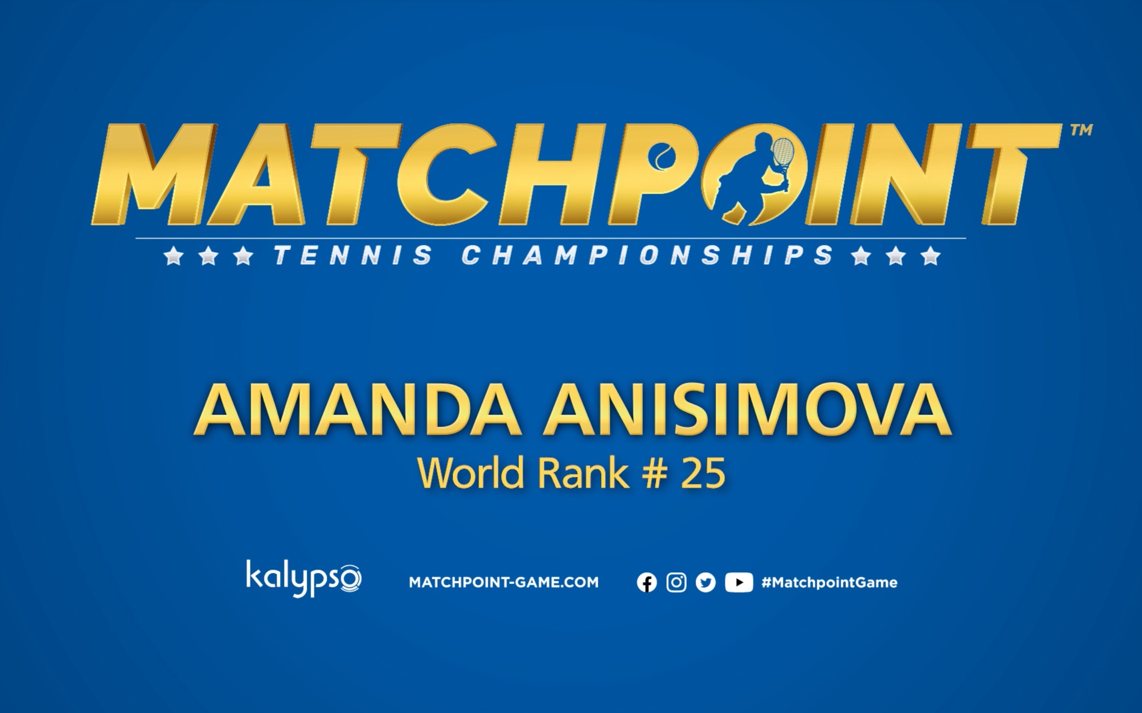 或被随意削 或被随意削