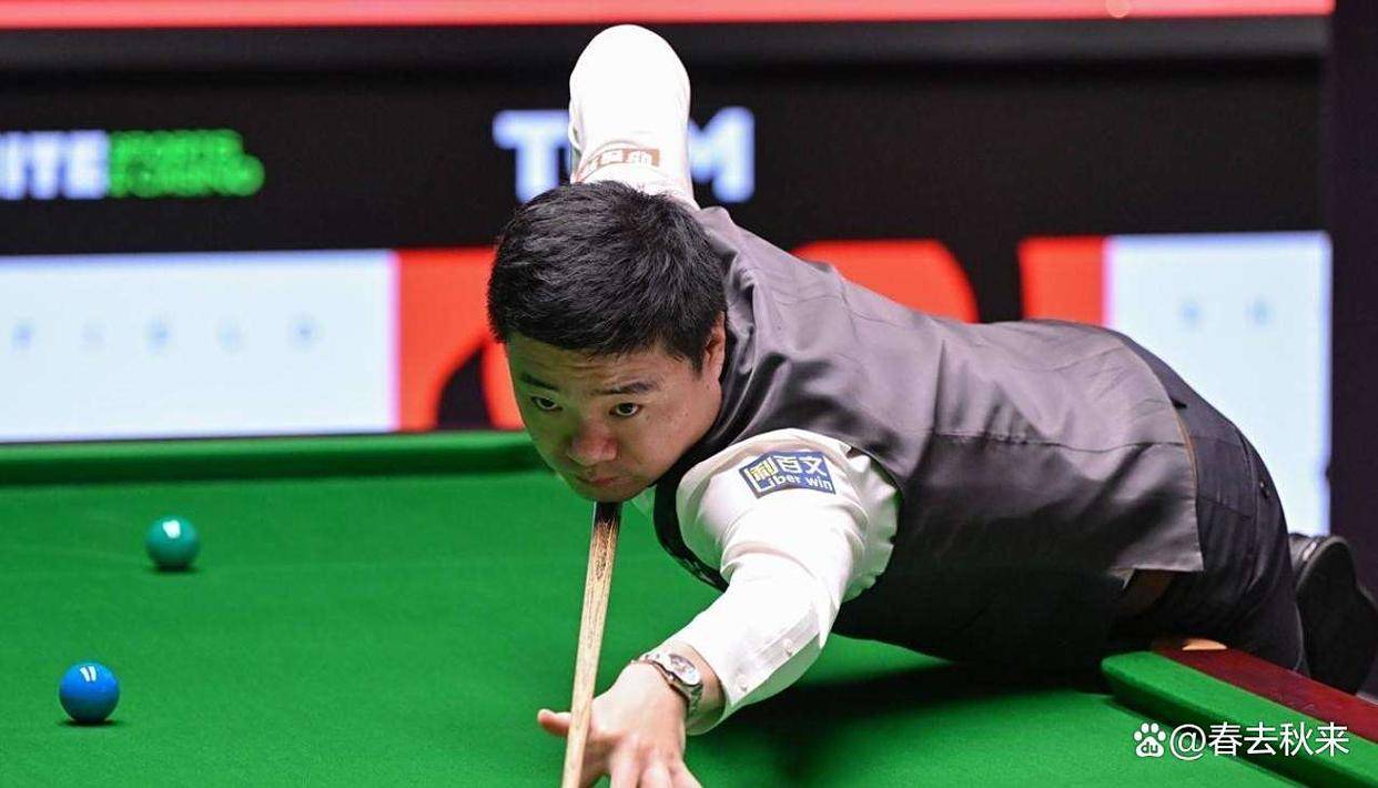 形成正向循 形成正向循