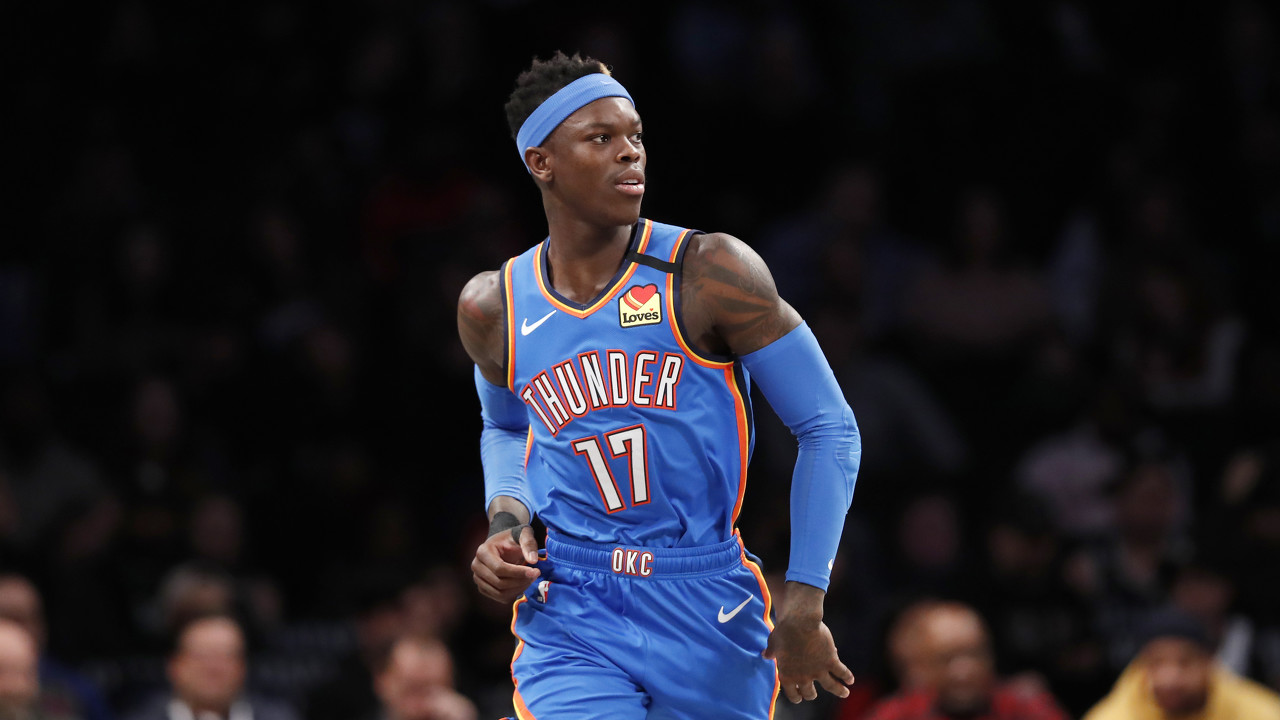 续点亮的光 续点亮的光