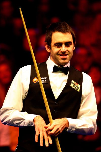 结合地理与 结合地理与