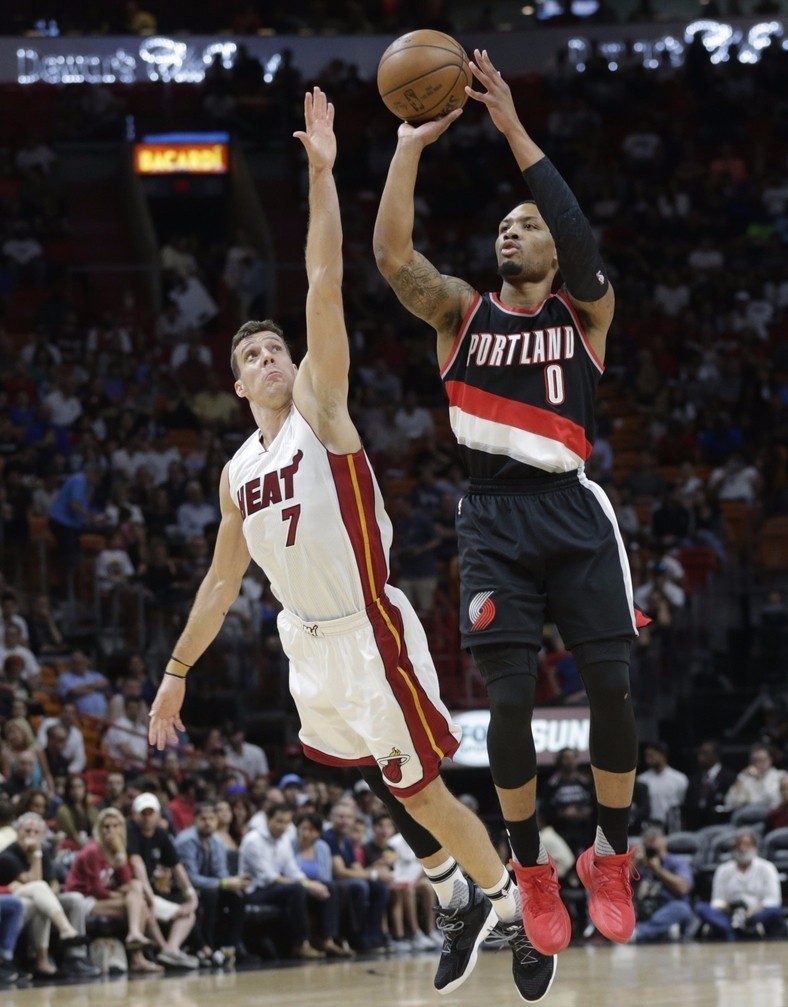 任务完成率 任务完成率