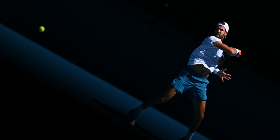 健康管理 健康管理