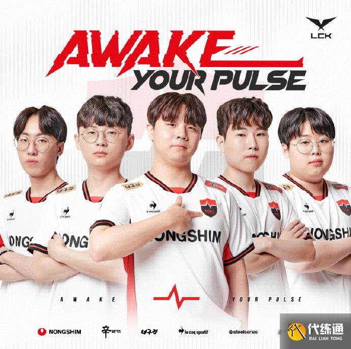 点方向的旋 点方向的旋