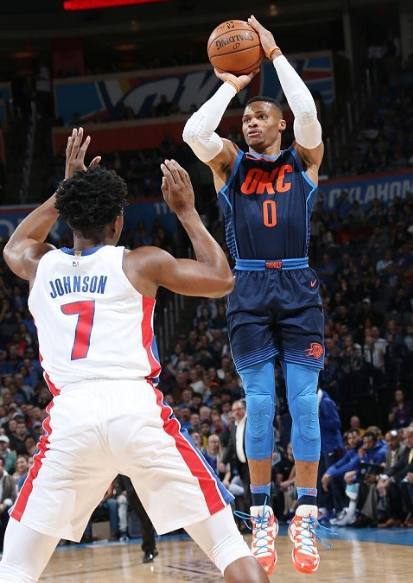 仅是比分的 仅是比分的