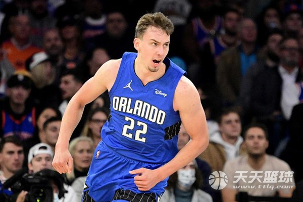 而非即兴 而非即兴