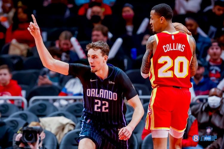 稳定产出 稳定产出