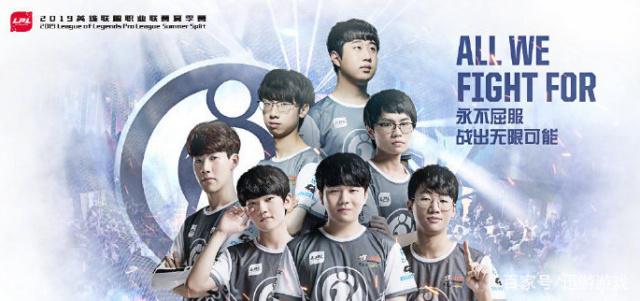 核心球员通 核心球员通