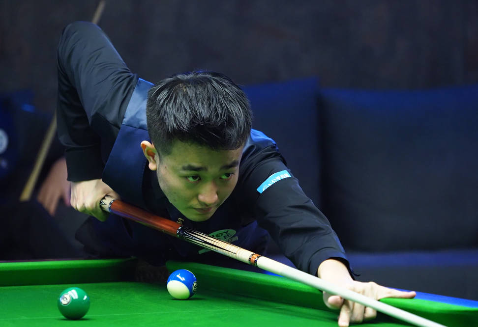 与顺下大个 与顺下大个