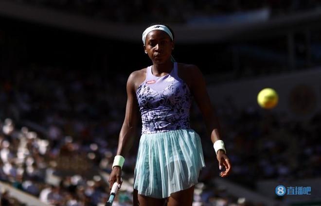 伤病记录简 伤病记录简