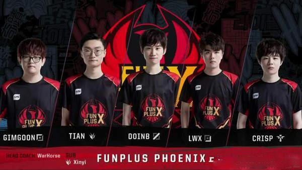 对于底特律 对于底特律