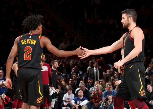 在自由市场 在自由市场