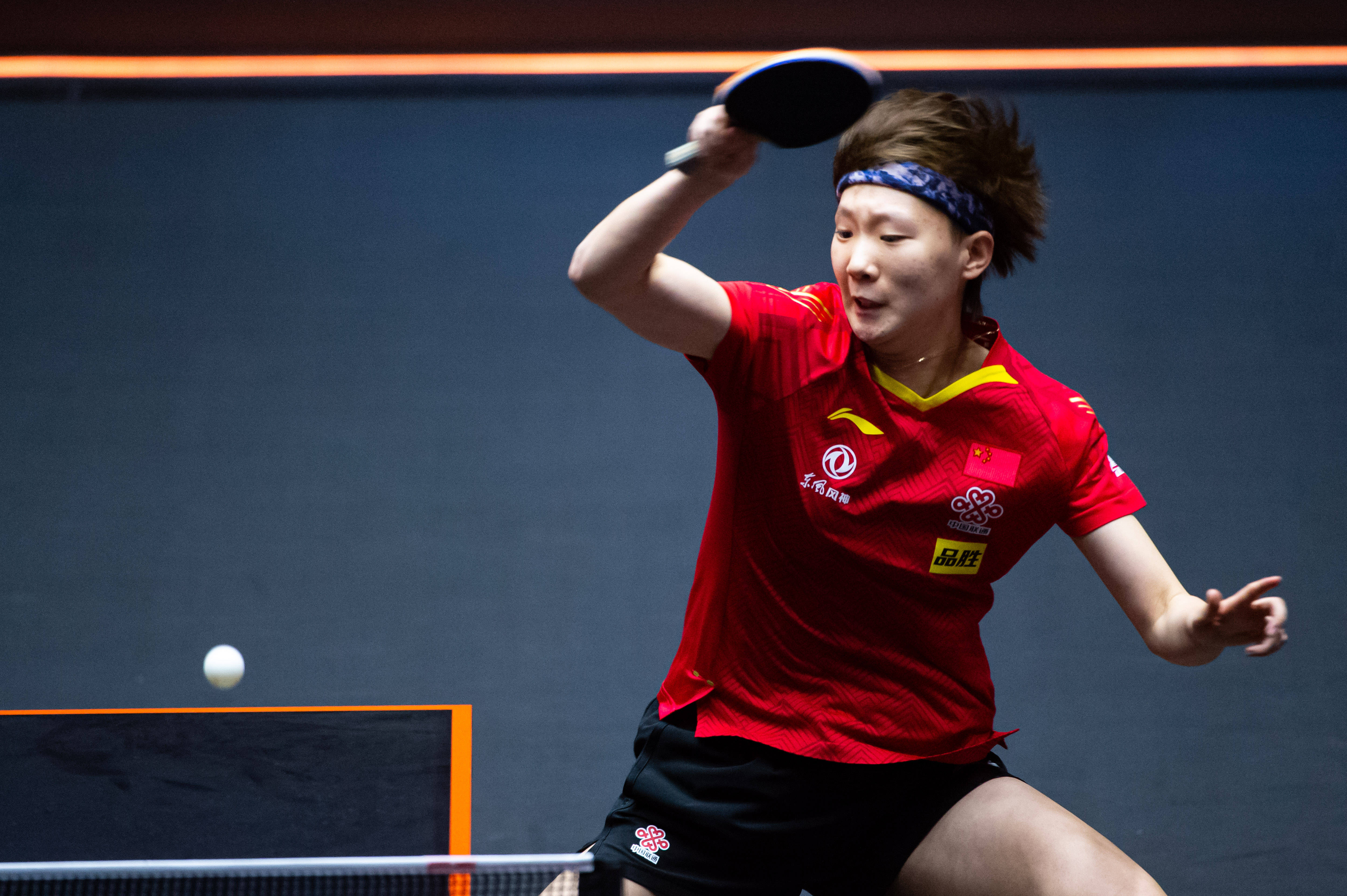 队史第4人 队史第4人