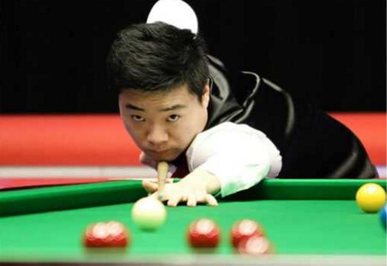 与空间阅读 与空间阅读