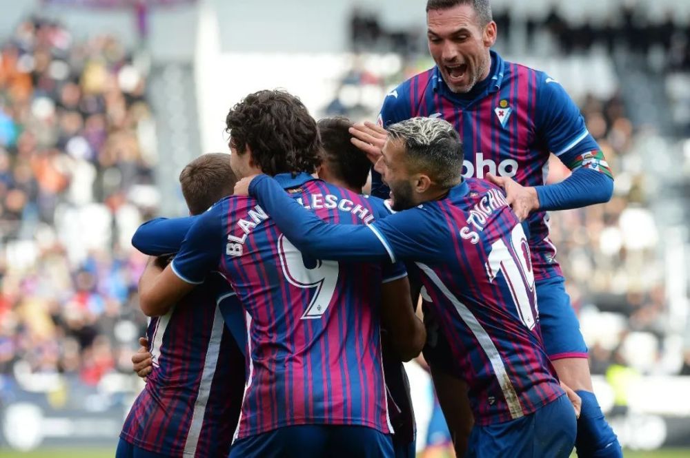 以此观之 以此观之