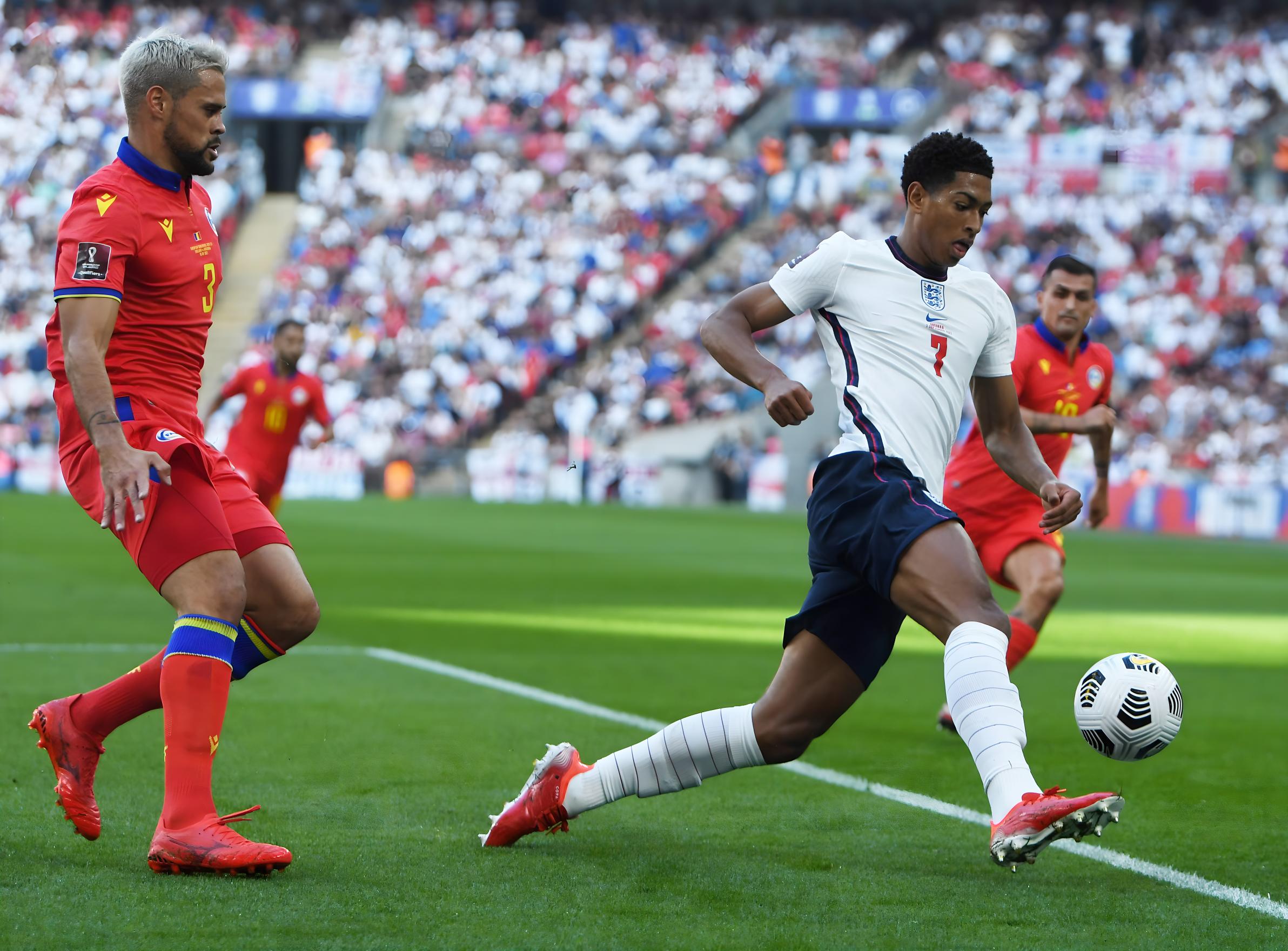 这类看似普 这类看似普