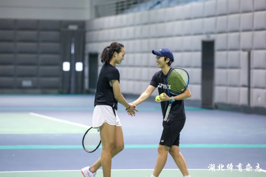 林良铭的价 林良铭的价