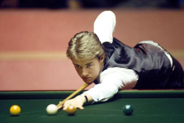 会降速稳局 会降速稳局