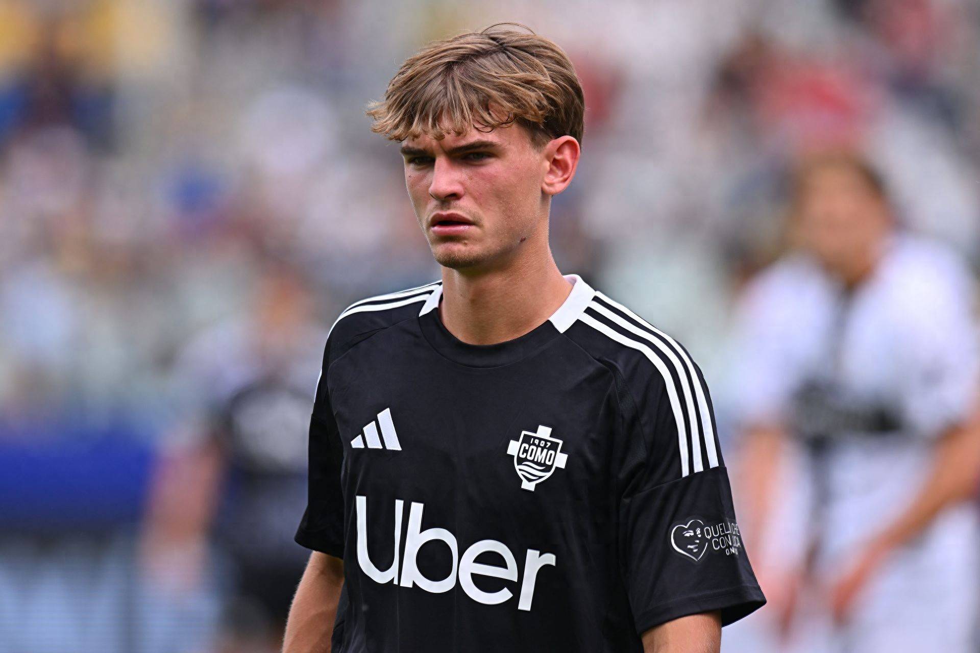 07赛季的 07赛季的