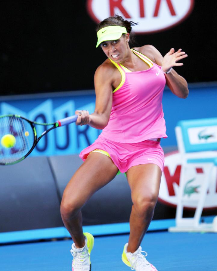 核心阵容 核心阵容