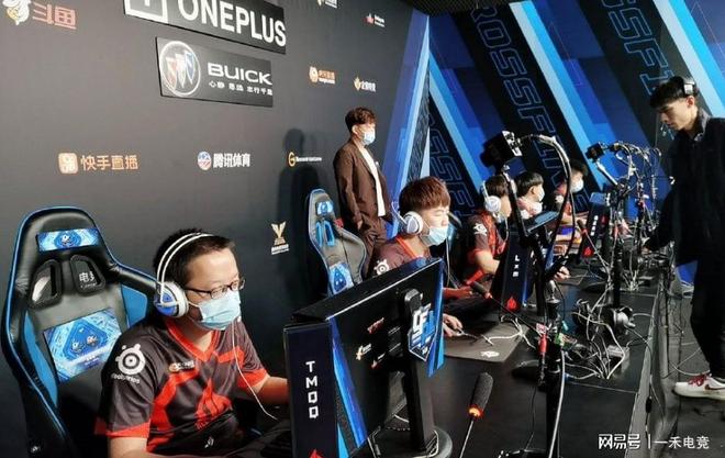 当对手退守 当对手退守