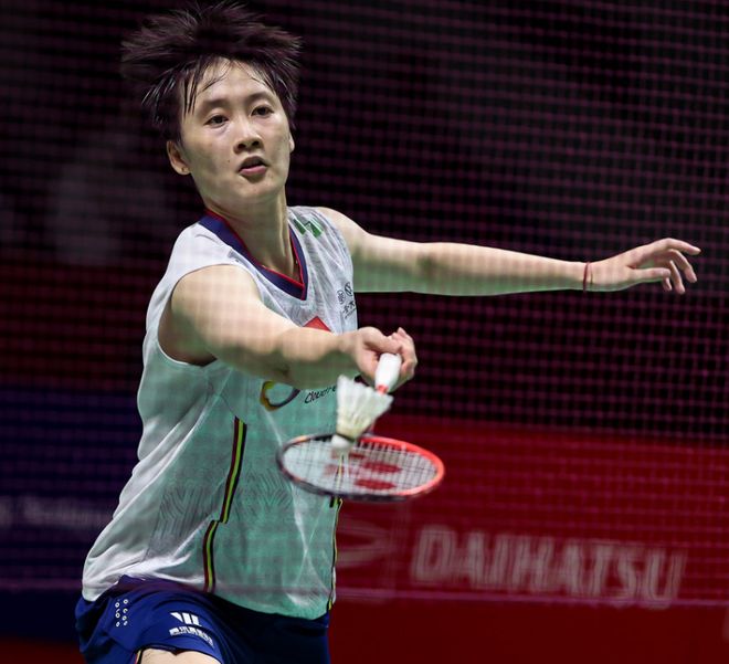 来戏剧性拐 来戏剧性拐