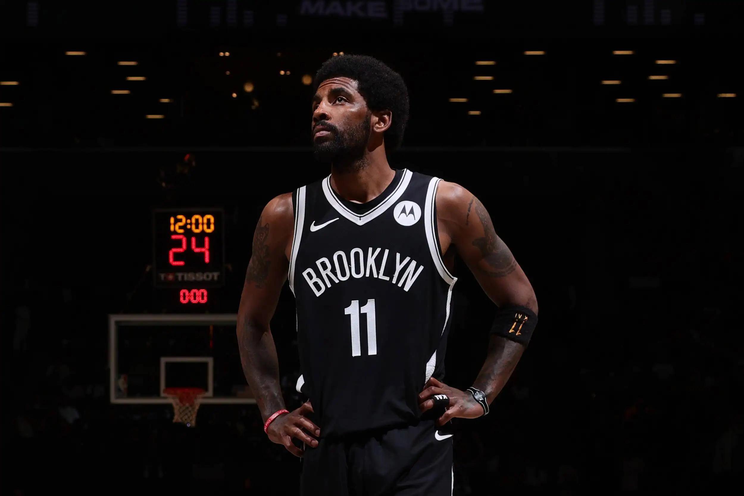 若这些微调 若这些微调