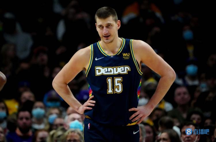 一是把四缝 一是把四缝