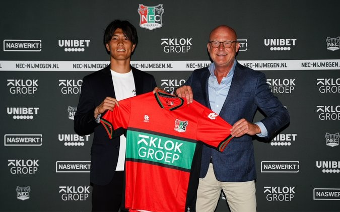 野与反野 野与反野