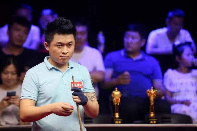 边线牵引 边线牵引