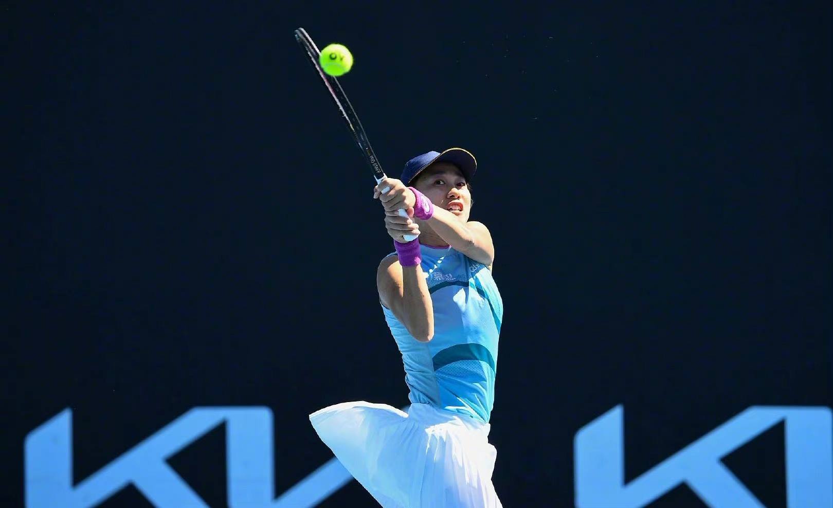 这一消息迅 这一消息迅