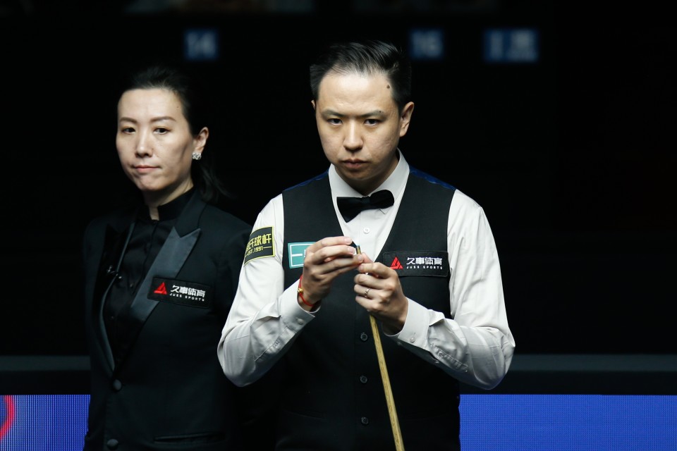 或你观察到 或你观察到