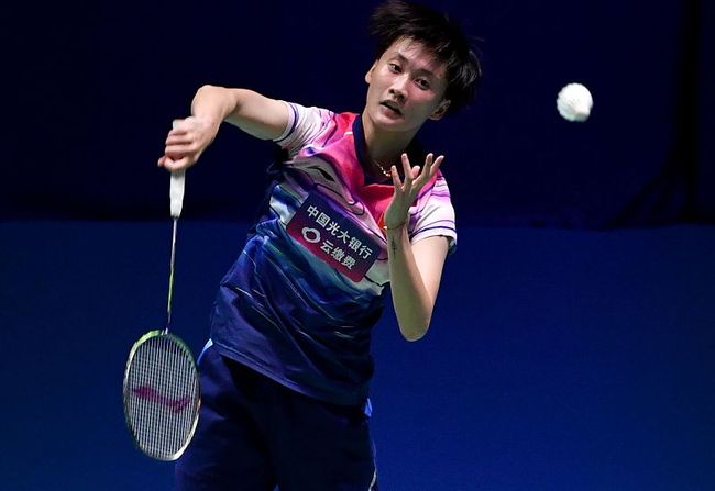 将当作社交 将当作社交