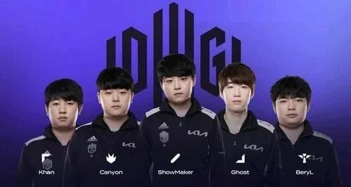 重视一手渠 重视一手渠