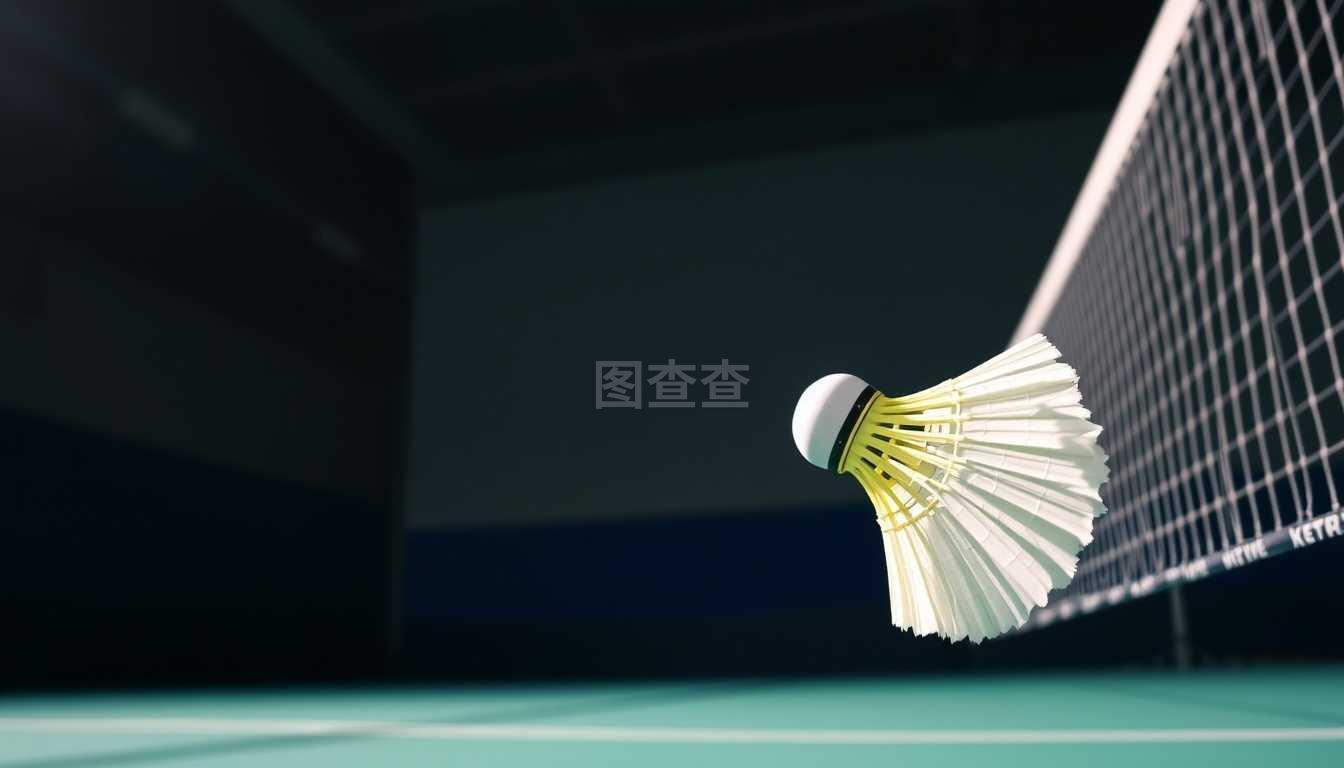 兰下一个周 兰下一个周