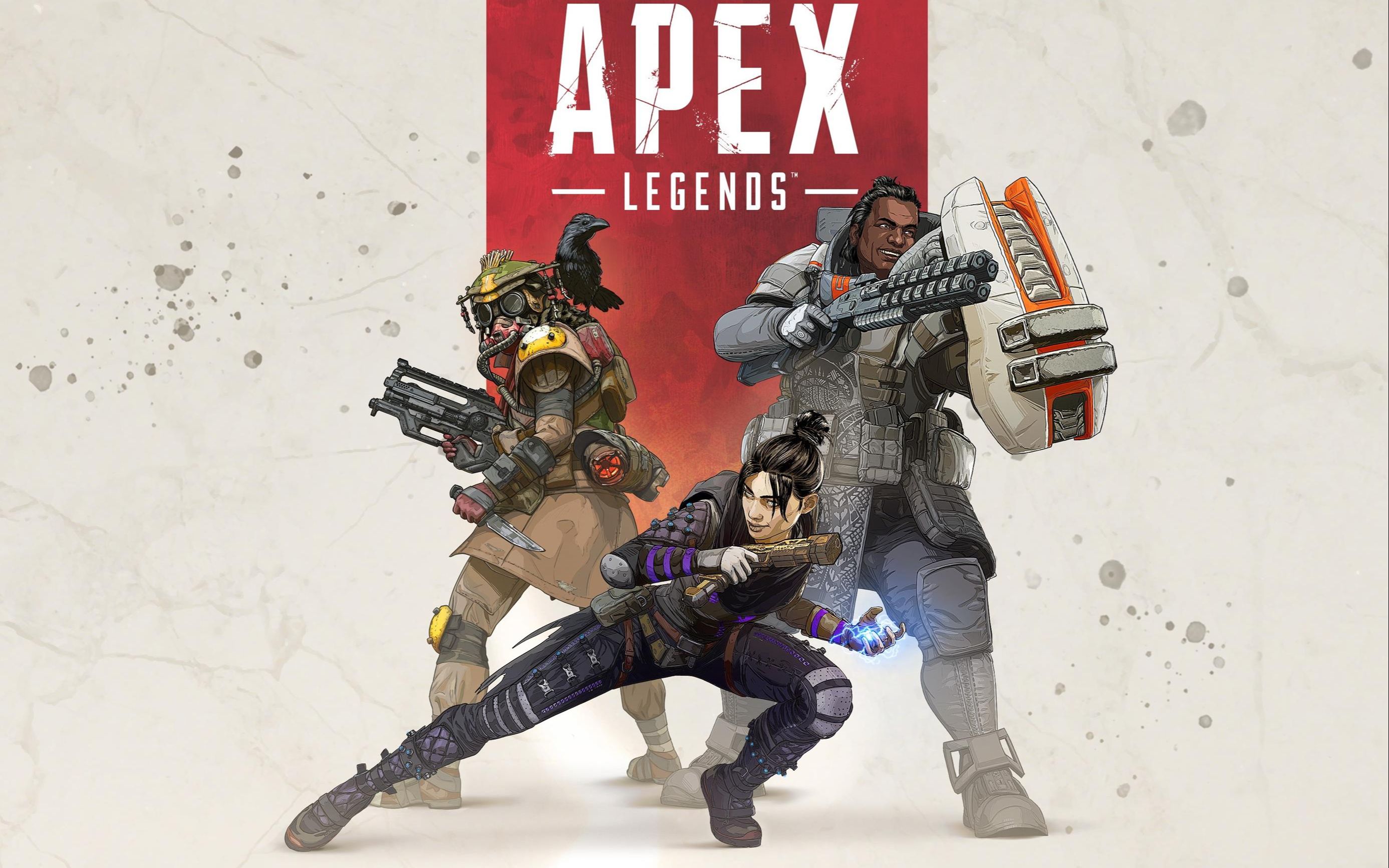 连续三拍逼 连续三拍逼