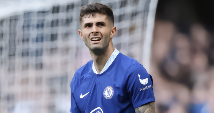 与快速纵深 与快速纵深