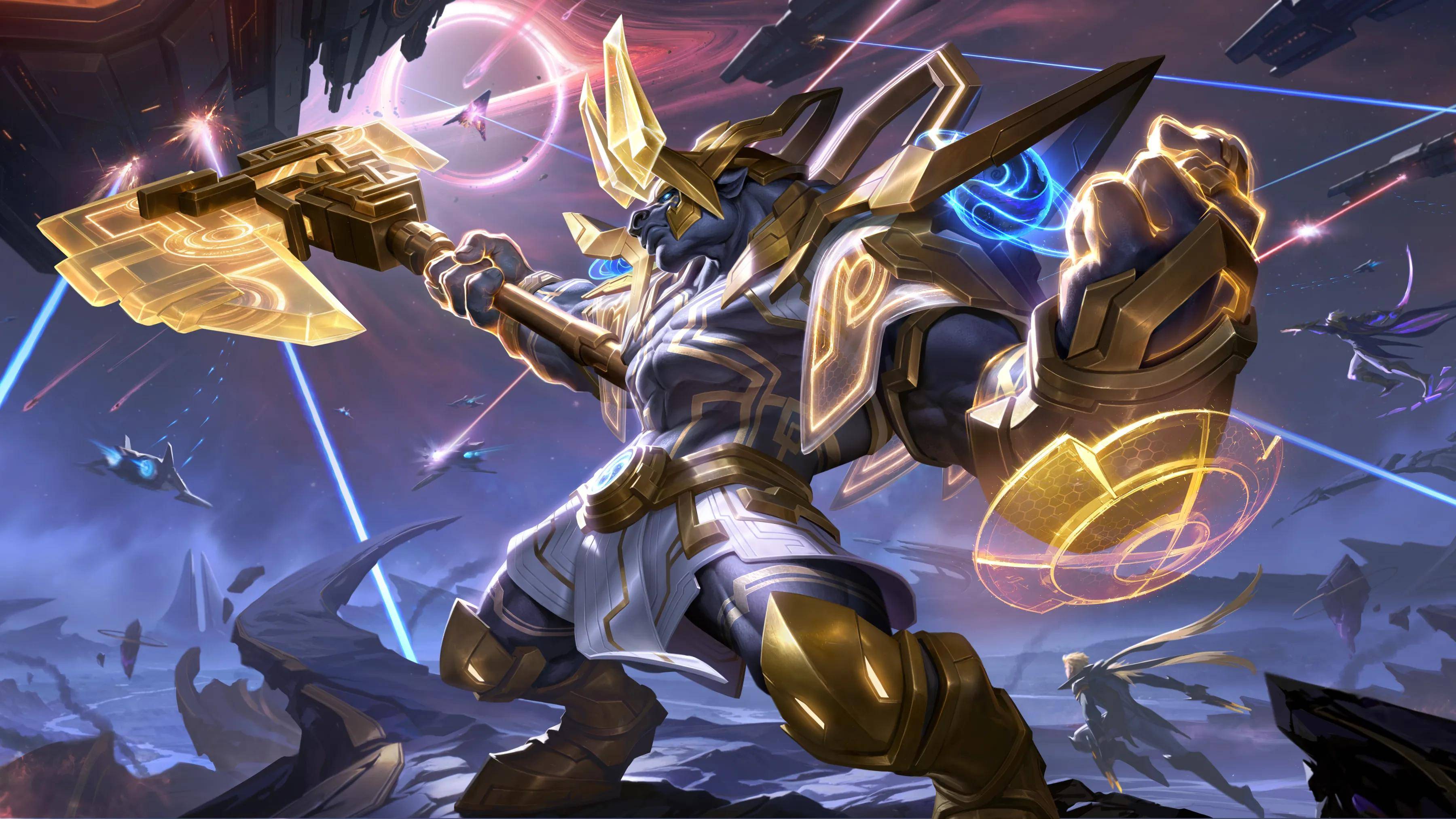 对阵日本 对阵日本