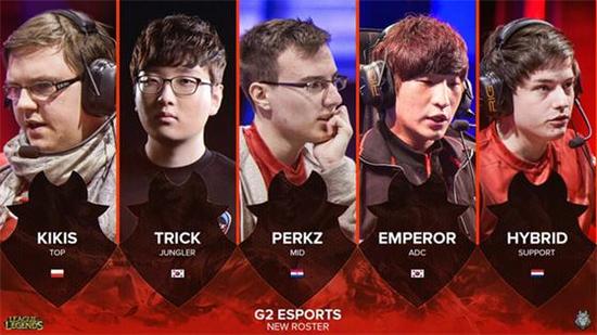 联手2米2 联手2米2